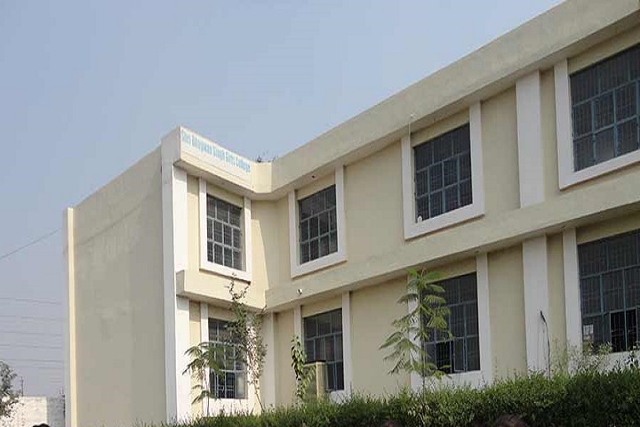 https://cache.careers360.mobi/media/colleges/social-media/media-gallery/24881/2019/6/26/College Building of Shri Bhagwan Singh Girls College of Education And Technology Agra_Campus-View.jpg
